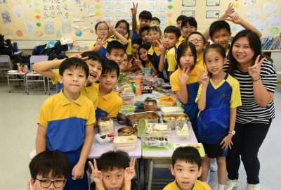 imgi_34_DSC_7248-scaled