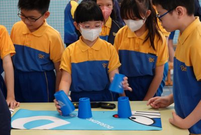 imgi_43_DSC08092-scaled