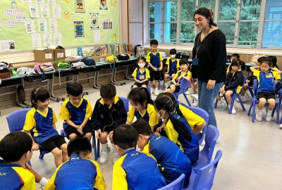 imgi_54_IMG_4552-scaled