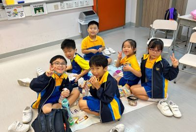 imgi_59_IMG_4570-scaled