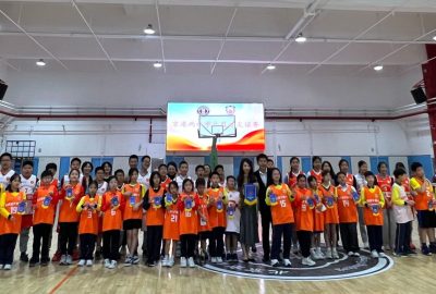 imgi_19_IMG_2318-scaled