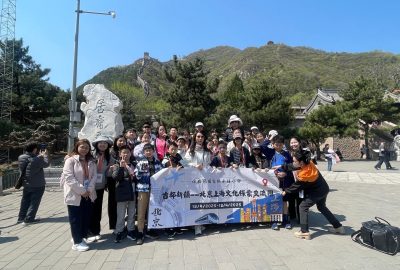 imgi_23_IMG_6886-scaled