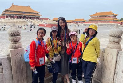 imgi_35_IMG_7330-scaled