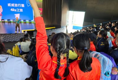 imgi_9_20250324_100755-scaled