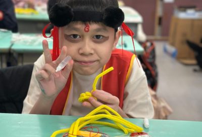 imgi_27_IMG_5476-scaled