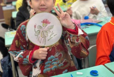 imgi_28_IMG_5477-scaled