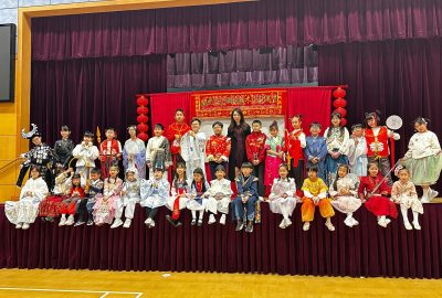 imgi_29_IMG_5480-scaled