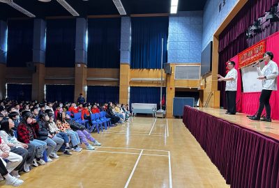 imgi_31_IMG_5527-scaled