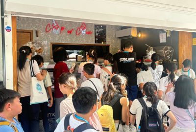 imgi_61_檔案_013-scaled