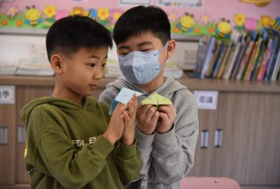 imgi_19_DSC_7714-scaled