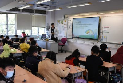 imgi_27_DSC_7751-scaled