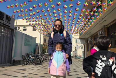 imgi_11_20250118_113004-scaled