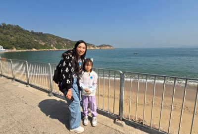 imgi_12_20250118_113922-scaled