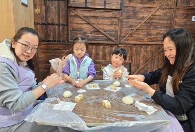 imgi_22_20250118_135712-scaled