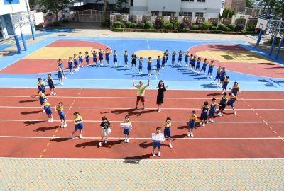 imgi_11_DSC_6933-scaled