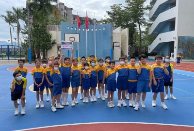 imgi_28_IMG_4613-scaled