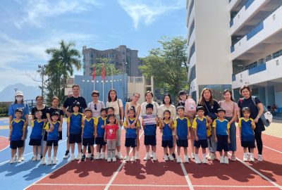 imgi_35_IMG_4556-scaled