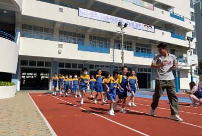 imgi_37_IMG_4495-scaled