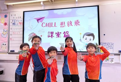 imgi_15_IMG_7981-scaled