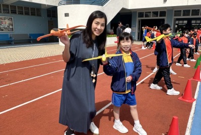 imgi_22_thumbnail_IMG_2475