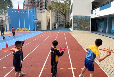 imgi_18_thumbnail_IMG_3610