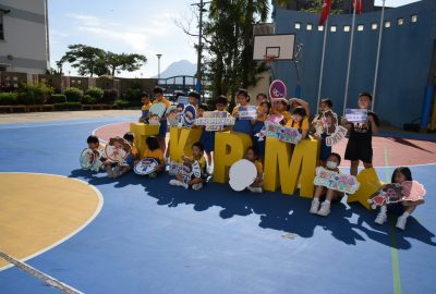 imgi_10_DSC_6872-scaled