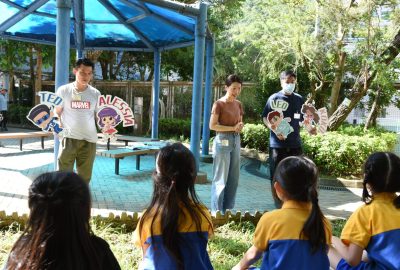 imgi_12_DSC_6940-scaled