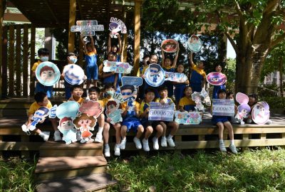 imgi_13_DSC_6948-scaled