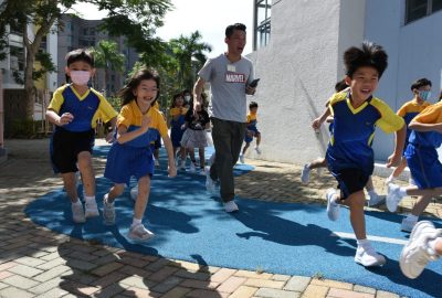 imgi_14_DSC_6955-scaled