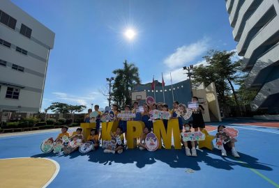 imgi_16_IMG_4491-scaled