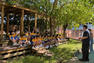 imgi_17_IMG_4497-scaled