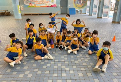 imgi_25_IMG_4663-scaled