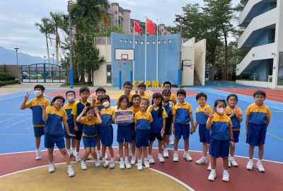 imgi_26_IMG_4618-scaled