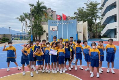 imgi_27_IMG_4617-scaled