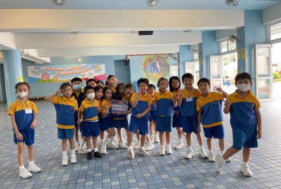 imgi_30_IMG_4610-scaled