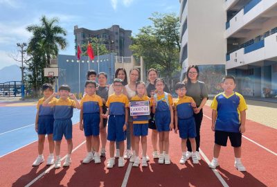 imgi_33_IMG_4560-scaled