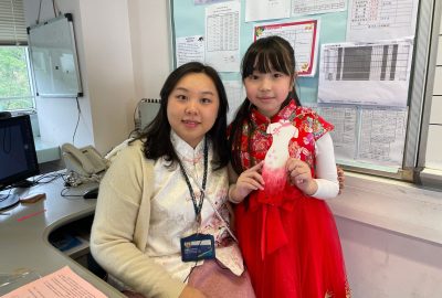 imgi_106_IMG_4106-scaled