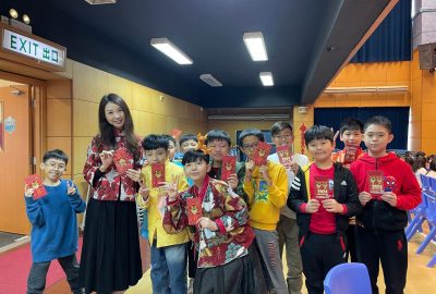 imgi_107_IMG_4134-scaled