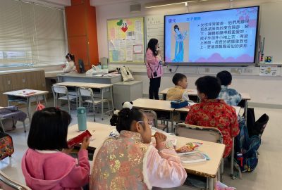 imgi_113_IMG_4250-scaled