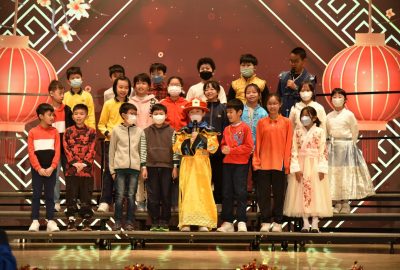 imgi_16_DSC_2169-scaled