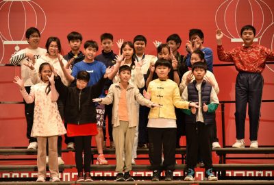 imgi_28_DSC_2260-scaled