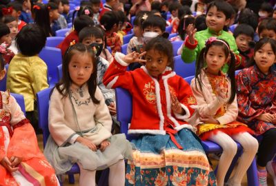 imgi_33_DSC_2300-scaled