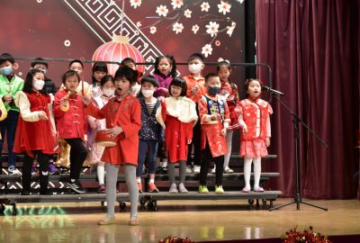 imgi_44_DSC_2428-scaled