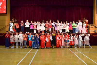 imgi_50_DSC_2487-scaled