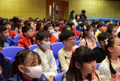 imgi_54_DSC_2506-scaled