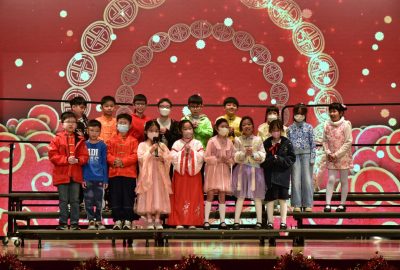 imgi_60_DSC_2537-scaled