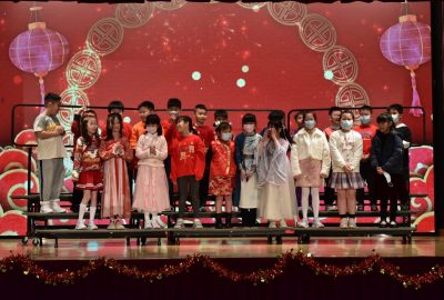 imgi_61_DSC_2544-scaled