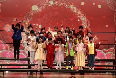 imgi_62_DSC_2555-scaled