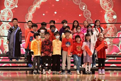 imgi_63_DSC_2561-scaled