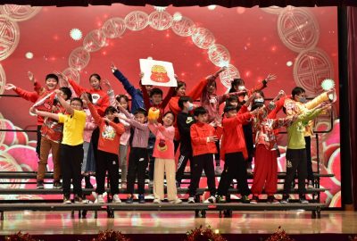 imgi_65_DSC_2568-scaled